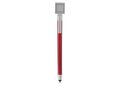 Track stylus met balpen 8