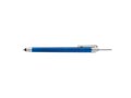 Track stylus met balpen 10