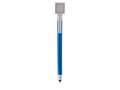 Track stylus met balpen 11