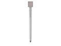 Track stylus met balpen 4