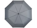 Traveler automatische paraplu - Ø98 cm 6