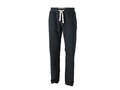 Trendy Sweat Relax 6