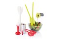 Tulp salade set