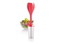 Tulp salade set 7