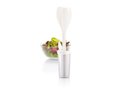 Tulp salade set 4