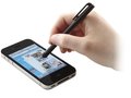 Ultralichte stylus pen 5