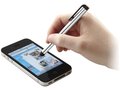 Ultralichte stylus pen 3