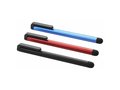 Ultralichte stylus pen 4