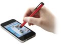 Ultralichte stylus pen 12