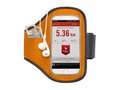 Universele sportarmband voor smartphone 9