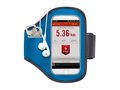 Universele sportarmband voor smartphone 5