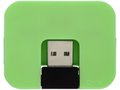 USB Hub 7