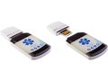USB Shape - 4GB 11