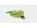USB Shape Promo - 4GB 5