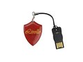 USB Shape Promo - 4GB 2