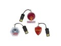 USB Shape Promo - 4GB 1