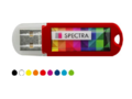USB Spectra 3.0 - 16GB 3