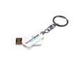 USB stick Smart Twist - 4GB 2