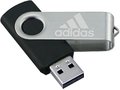 USB Stick Twister - 4GB 2