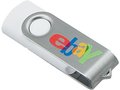 USB Stick Twister - 4GB 3