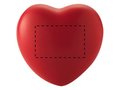 Valentijn anti stress hartje 2