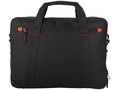 Vancouver laptop tas 4