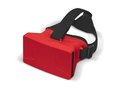 Virtual Reality Bril 9
