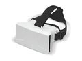 Virtual Reality Bril 10