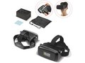 Virtual Reality bril Deluxe 4