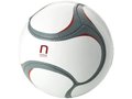 Voetbal Promolux 5