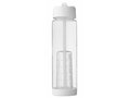 Tritan fles met infuser - 740 ml 4