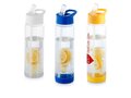 Tritan fles met infuser - 740 ml 3