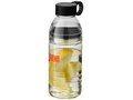 Waterfles met fruitzeef - 600 ml 11