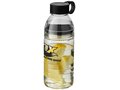 Waterfles met fruitzeef - 600 ml 10