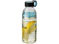 Waterfles met fruitzeef - 600 ml 7