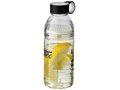 Waterfles met fruitzeef - 600 ml 3