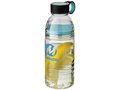 Waterfles met fruitzeef - 600 ml 6