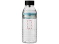 Waterfles met fruitzeef - 600 ml 14