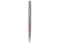 Waterman Hemisphere Balpen 10