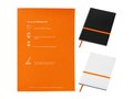 Whitelines Link NoteBook 1