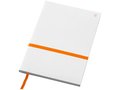 Whitelines Link NoteBook 3