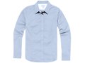 Wilshire Shirt met lange mouwen 7