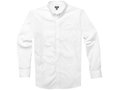 Wilshire Shirt met lange mouwen 6