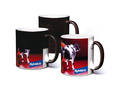 WoW Mug® Durham - 280 ml 4