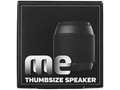 X-mini ME mono speaker 4