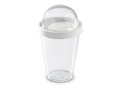 Yo to Go beker - 300 ml 2