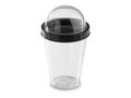 Yo to Go beker - 300 ml 3