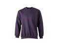 Zachte Top Sweater 2