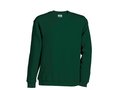 Zachte Top Sweater 4