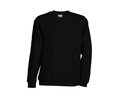 Zachte Top Sweater 1